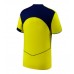 Tottenham Hotspur Replica Third Shirt 2025-26 Short Sleeve